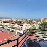 Mi Sueno By Residea