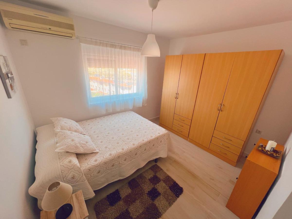 Mi Sueno By Residea Torremolinos