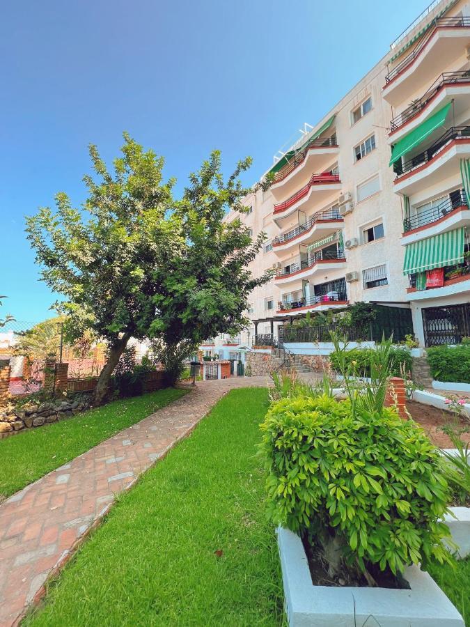 Mi Sueno By Residea * Torremolinos