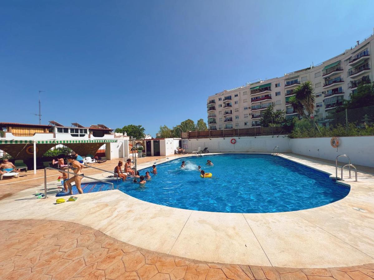 Mi Sueno By Residea Torremolinos